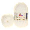 HIMALAYA DOLPHIN BABY 80301