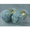 2529 dolphin baby colors 80409