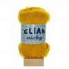 Elian nicky žlutá 0333