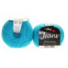 VLNA HEP JEANS 8124