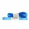 108443 STUHA 9MM TAFTOVA
