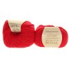 MERINO ROYAL 56