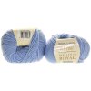 MERINO ROYAL 480