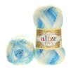 ALIZE DIVA BATIK 2130