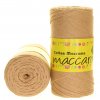 COTTON MACRAME 305