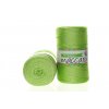 PP Ribbon světle zelená 18