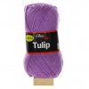 Tulip světle fialová 4055