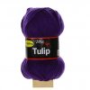 Tulip fialová 4059