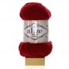 Cotton Gold Hobby cherry 390
