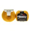 VLNA HEP JEANS 8190