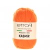 Kasmir oranžová 70212