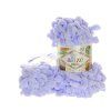 ALIZE PUFFY 146