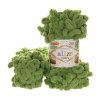 ALIZE PUFFY 485