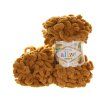 ALIZE PUFFY 179
