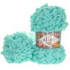 ALIZE PUFFY FINE 263