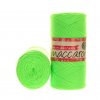 NEON MACRAME 003 1