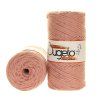 COTTON MACRAME LARGE 3MM 402