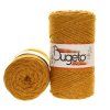 COTTON MACRAME LARGE 3MM 902