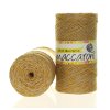 Cotton Macrame melange 1140