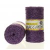 Cotton Macrame melange 1230