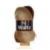 Waltz 5710
