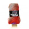 Waltz 5712