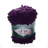 ALIZE PUFFY FINE OMBRE BATIK 7277