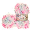 ALIZE PUFFY FINE COLOR 5945