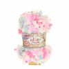 ALIZE PUFFY FINE COLOR 5945