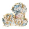 ALIZE PUFFY FINE COLOR 5946