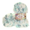 ALIZE PUFFY FINE COLOR 5939
