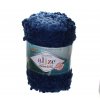 ALIZE PUFFY FINE OMBRE BATIK 7266