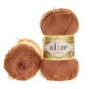 ALIZE DIVA 261