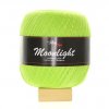 Moonlight světle zelená 8145