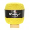Moonlight žlutá 8179