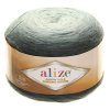 ALIZE ANGORA GOLD OMBRE BATIK 8102