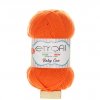 Baby Can oranžová 80024