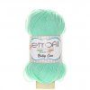 Baby Can mint 80040