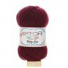 Baby Can lilek 80061