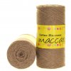 COTTON MACRAME 303