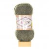 Cotton Gold Hobby khaki 270