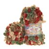 ALIZE PUFFY FINE COLOR 6039