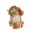 ALIZE PUFFY FINE COLOR 6039