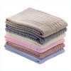 baby blanket 1006 all