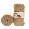 COTTON MACRAME LARGE 3MM 302
