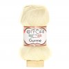 Gurme ecru 70148