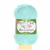 Bio Cotton mint 10405