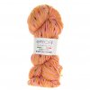 Baby Cashmere EL115