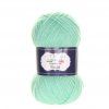 Vivaldi mint VV016