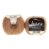 VLNA HEP JEANS 8217
